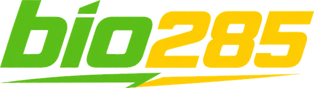 bio285